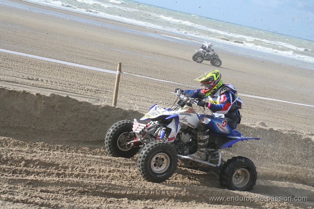 a-quaduropale-2013 (388).JPG